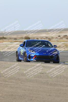 media/Nov-10-2025-Private Event (Mon) [[7fd464aee1]]/Novice/Session 3 (Sunset)/